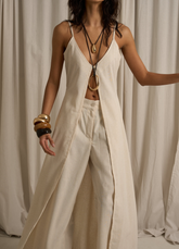 Bluson Miss Late Arena